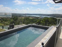 Casa para Venda em Lagoa Santa - 4