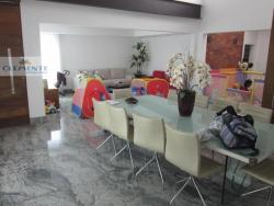 Casa para Venda em Lagoa Santa - 5
