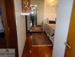 Apartamento para Venda em Belo Horizonte - 4