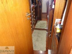 Apartamento para Venda em Belo Horizonte - 5