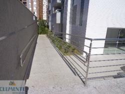 Apartamento para Venda em Belo Horizonte - 3