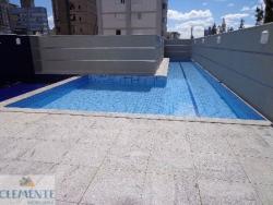 Apartamento para Venda em Belo Horizonte - 2