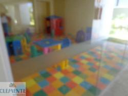 Apartamento para Venda em Belo Horizonte - 4