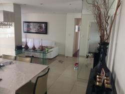 Apartamento para Venda em Belo Horizonte - 2