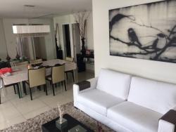 Apartamento para Venda em Belo Horizonte - 3