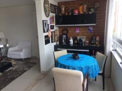 Apartamento para Venda em Belo Horizonte - 4