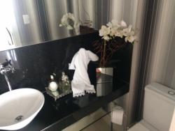 Apartamento para Venda em Belo Horizonte - 5