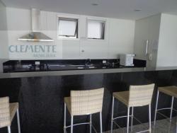 Flat para Venda em Belo Horizonte - 5