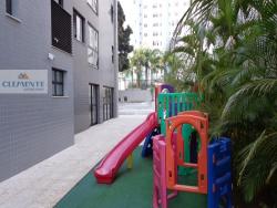 #45912314 - Apartamento para Venda em Belo Horizonte - MG