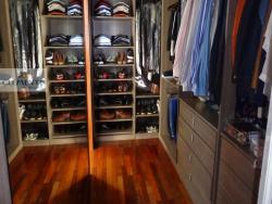 Apartamento para Venda em Belo Horizonte - 5