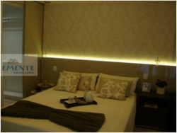 Apartamento para Venda em Belo Horizonte - 2