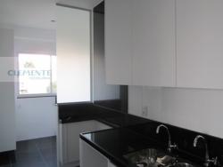 Apartamento para Venda em Belo Horizonte - 3