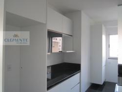 Apartamento para Venda em Belo Horizonte - 4