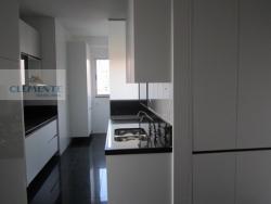 Apartamento para Venda em Belo Horizonte - 5