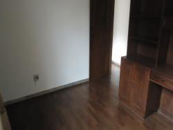 Apartamento para Venda em Belo Horizonte - 3