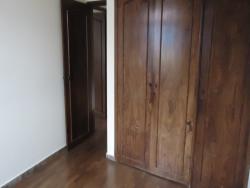 Apartamento para Venda em Belo Horizonte - 5