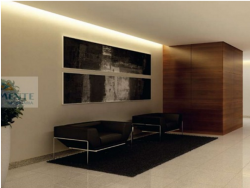 Apartamento para Venda em Belo Horizonte - 3