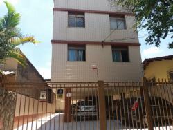 Imóveis à venda em Prado Belo Horizonte MG Imóvel em Belo Horizonte