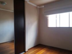 Apartamento para Venda em Belo Horizonte - 2