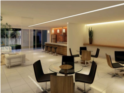 Apartamento para Venda em Belo Horizonte - 4