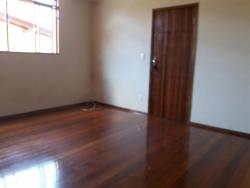 Apartamento para Venda em Belo Horizonte - 3