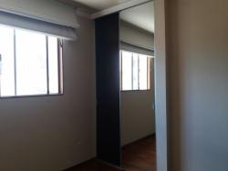 Apartamento para Venda em Belo Horizonte - 4
