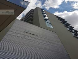 Imóveis para alugar em Santo Agostinho Belo Horizonte MG Imóvel em Belo Horizonte