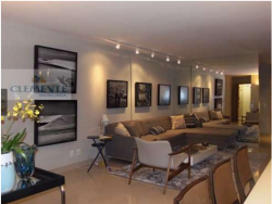 Apartamento para Venda em Belo Horizonte - 5