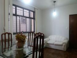 Apartamento para Venda em Belo Horizonte - 3