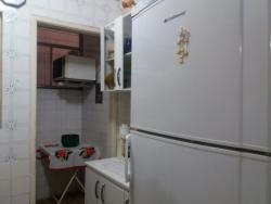 Apartamento para Venda em Belo Horizonte - 4