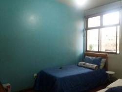 Apartamento para Venda em Belo Horizonte - 5