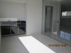 Apartamento para Venda em Belo Horizonte - 3