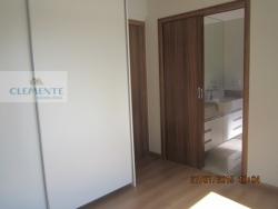 Apartamento para Venda em Belo Horizonte - 5