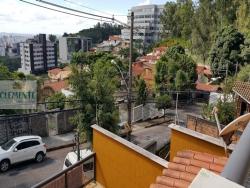 Casa para Venda em Belo Horizonte - 4