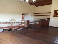 Casa para Venda em Belo Horizonte - 5
