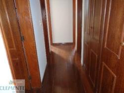 Apartamento para Venda em Belo Horizonte - 2