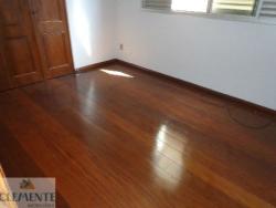 Apartamento para Venda em Belo Horizonte - 3