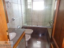 Apartamento para Venda em Belo Horizonte - 4