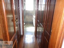 Apartamento para Venda em Belo Horizonte - 5