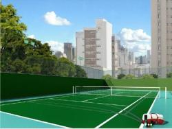 Apartamento para Venda em Belo Horizonte - 2