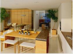 Apartamento para Venda em Belo Horizonte - 5