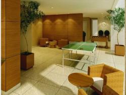 Apartamento para Venda em Belo Horizonte - 4