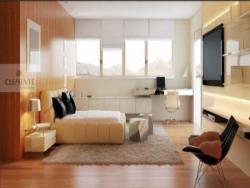 Apartamento para Venda em Nova Lima - 4
