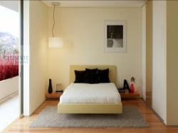Apartamento para Venda em Nova Lima - 5