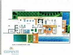 Apartamento para Venda em Belo Horizonte - 2
