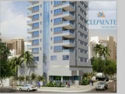 Apartamento para Venda em Belo Horizonte - 2