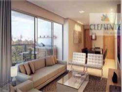 Apartamento para Venda em Belo Horizonte - 4