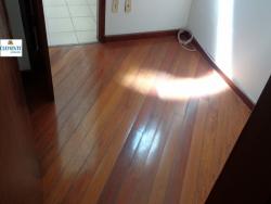 Apartamento para Venda em Belo Horizonte - 5