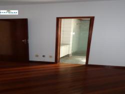 Apartamento para Venda em Belo Horizonte - 3