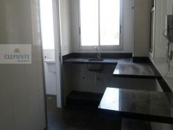 Apartamento para Venda em Nova Lima - 4